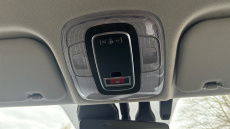 Hyundai BAYON 1.0 TGDi 48V MHEV Premium 5dr DCT Petrol Hatchback